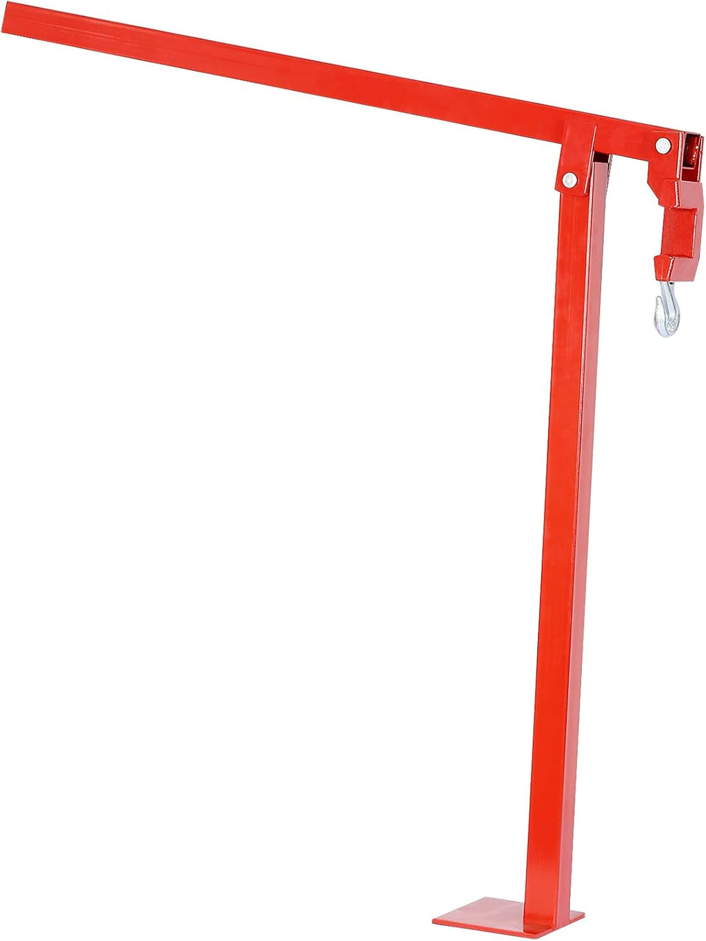 36in Fence Post Puller K713693
