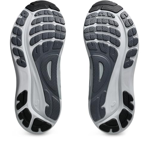 Gel-Kayano 31 Running Shoes W99736