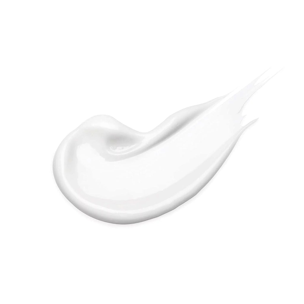 Fragrance Free 16.9 Fl Oz Repair Lotion C6811