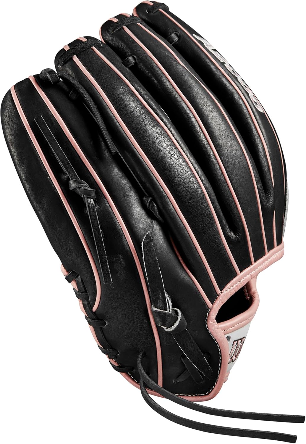12" Infield Fastpitch Glove - Right Hand Throw I129