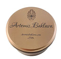 14-Piece Baklava Gift Tin I624890