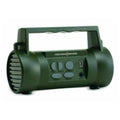Digital Electronic Caller A4733