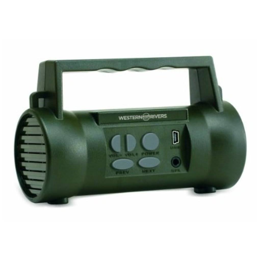 Digital Electronic Caller A4733