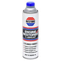 8-Cylinder Engine Restorer & Lubricant - 16 oz. H8482