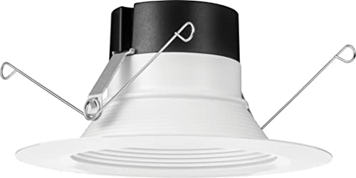 White LED Downlight Z179183