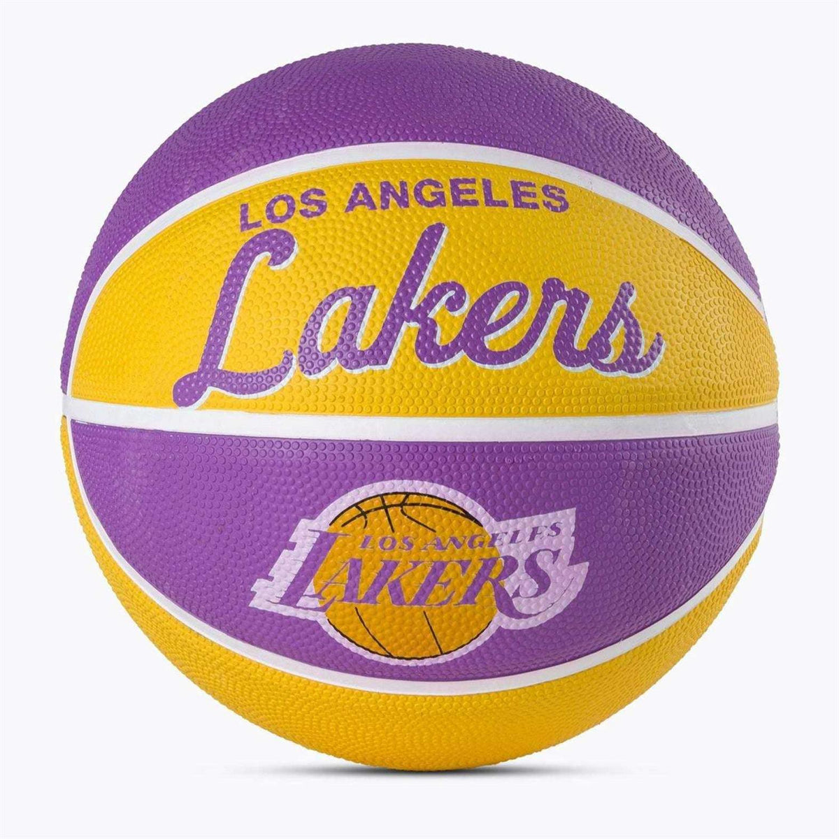Retro Mini Basketball N1560