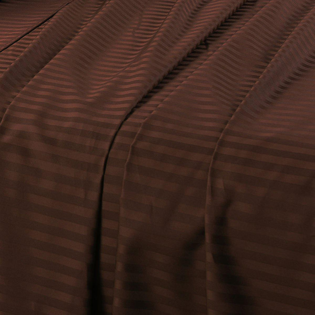 Flat Sheet Separate 100% Cotton