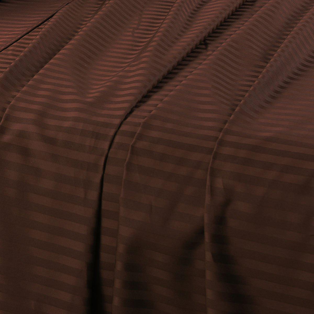 Flat Sheet Separate 100% Cotton