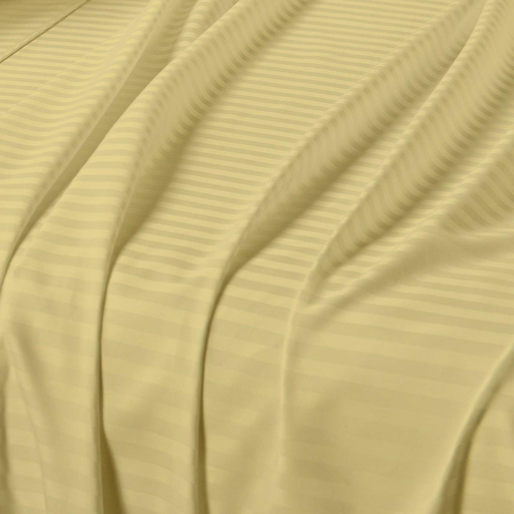 Flat Sheet Separate 100% Cotton