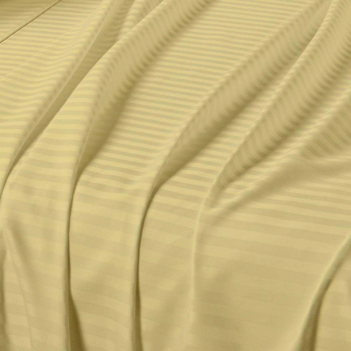 Flat Sheet Separate 100% Cotton