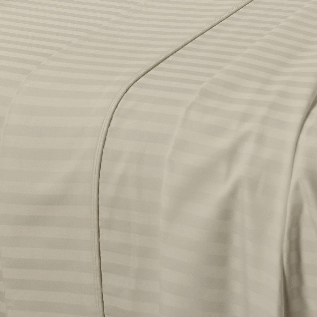 Flat Sheet Separate 100% Cotton