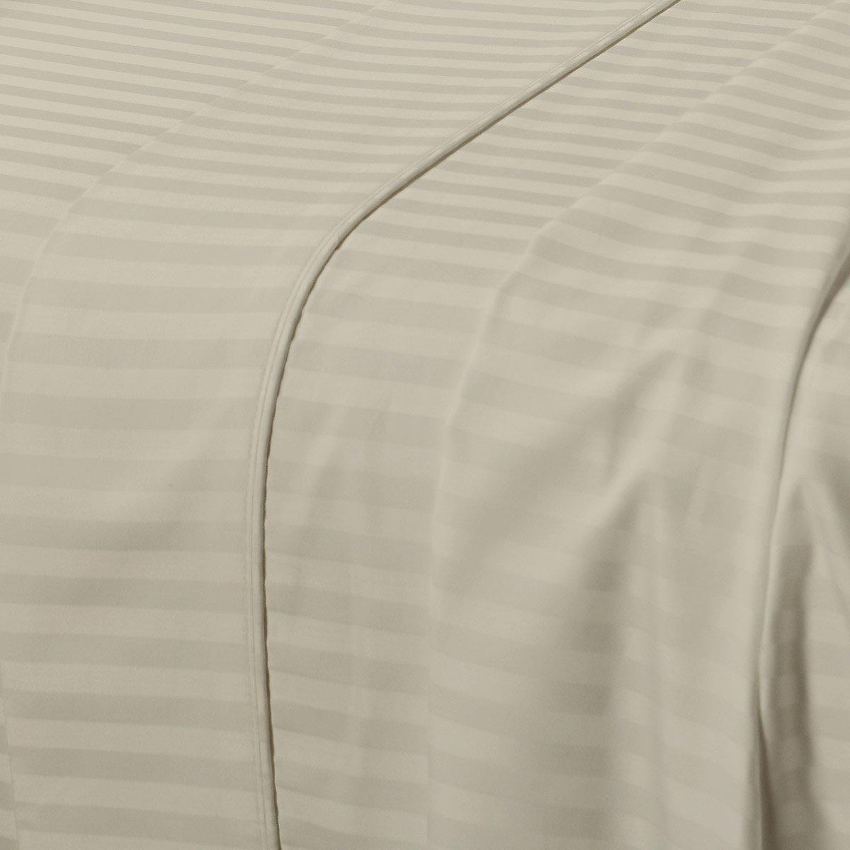 Flat Sheet Separate 100% Cotton