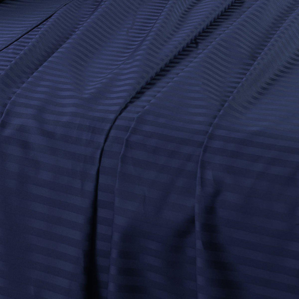 Flat Sheet Separate 100% Cotton