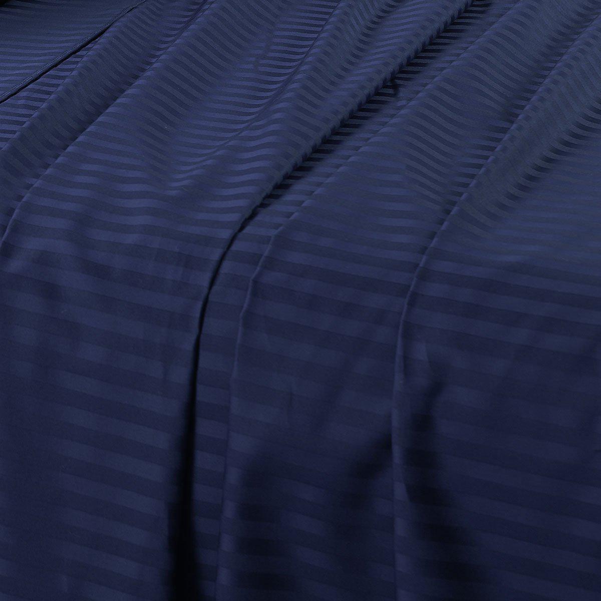 Flat Sheet Separate 100% Cotton