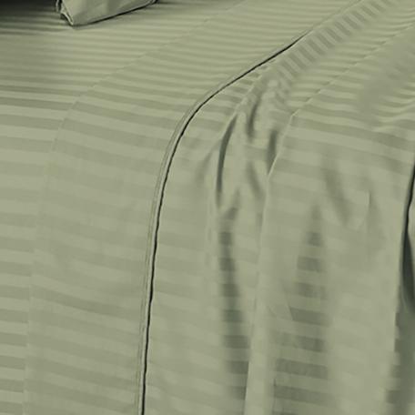 Flat Sheet Separate 100% Cotton