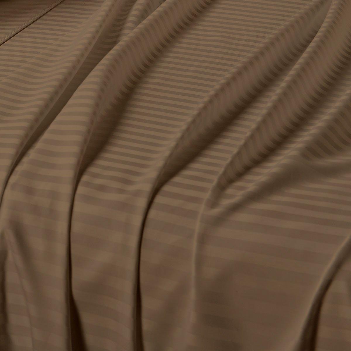 Flat Sheet Separate 100% Cotton