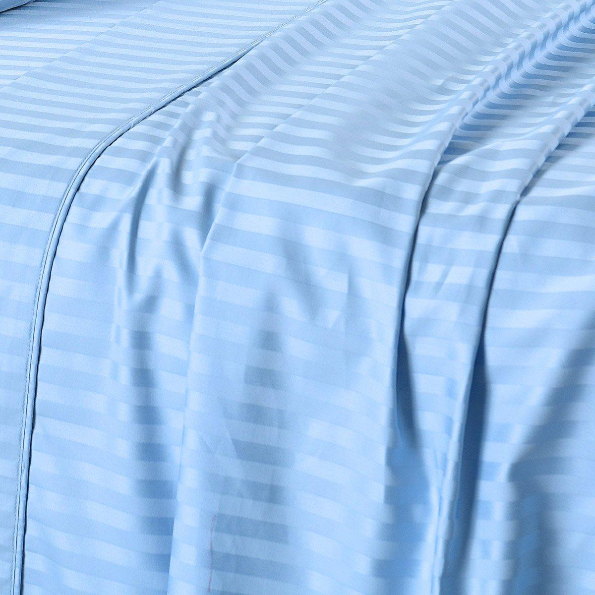Flat Sheet Separate 100% Cotton