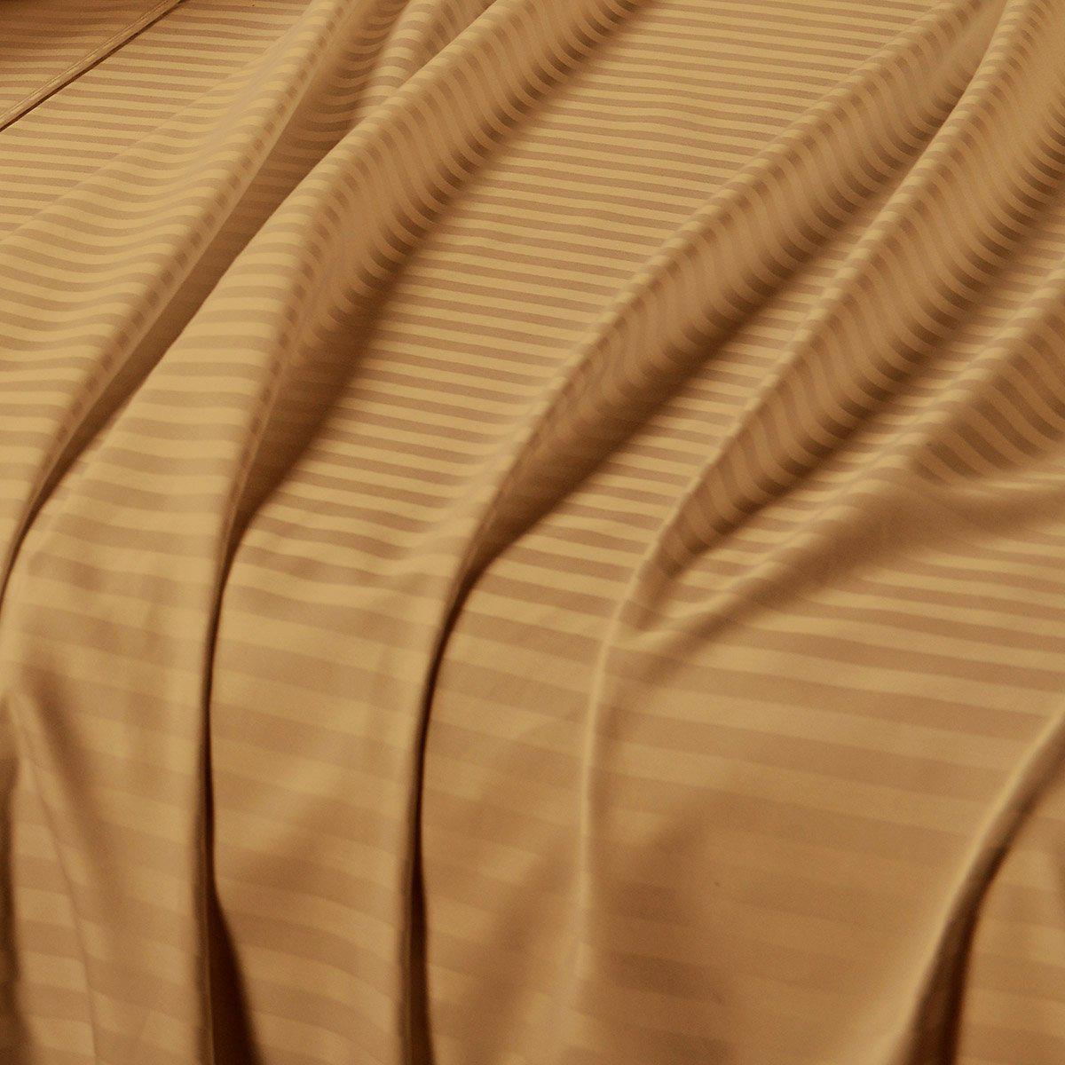 Flat Sheet Separate 100% Cotton