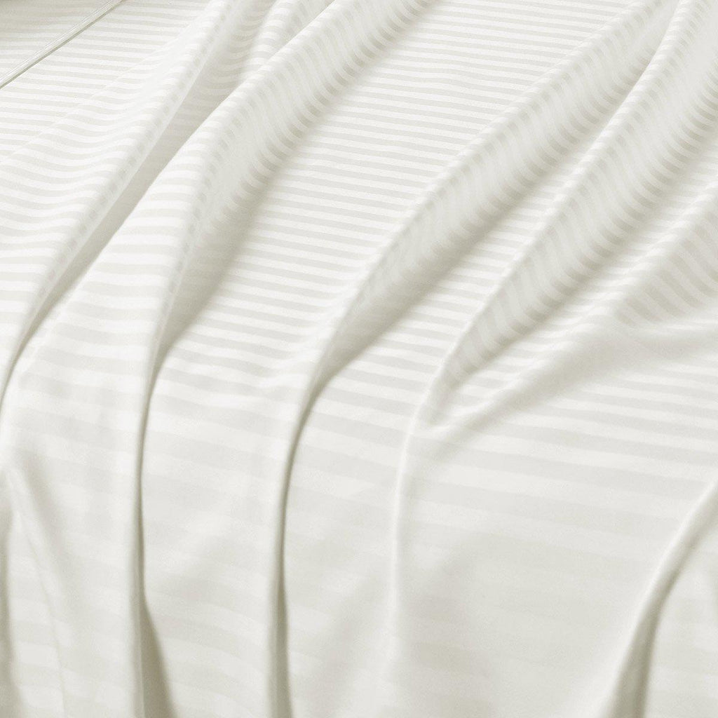 Flat Sheet Separate 100% Cotton