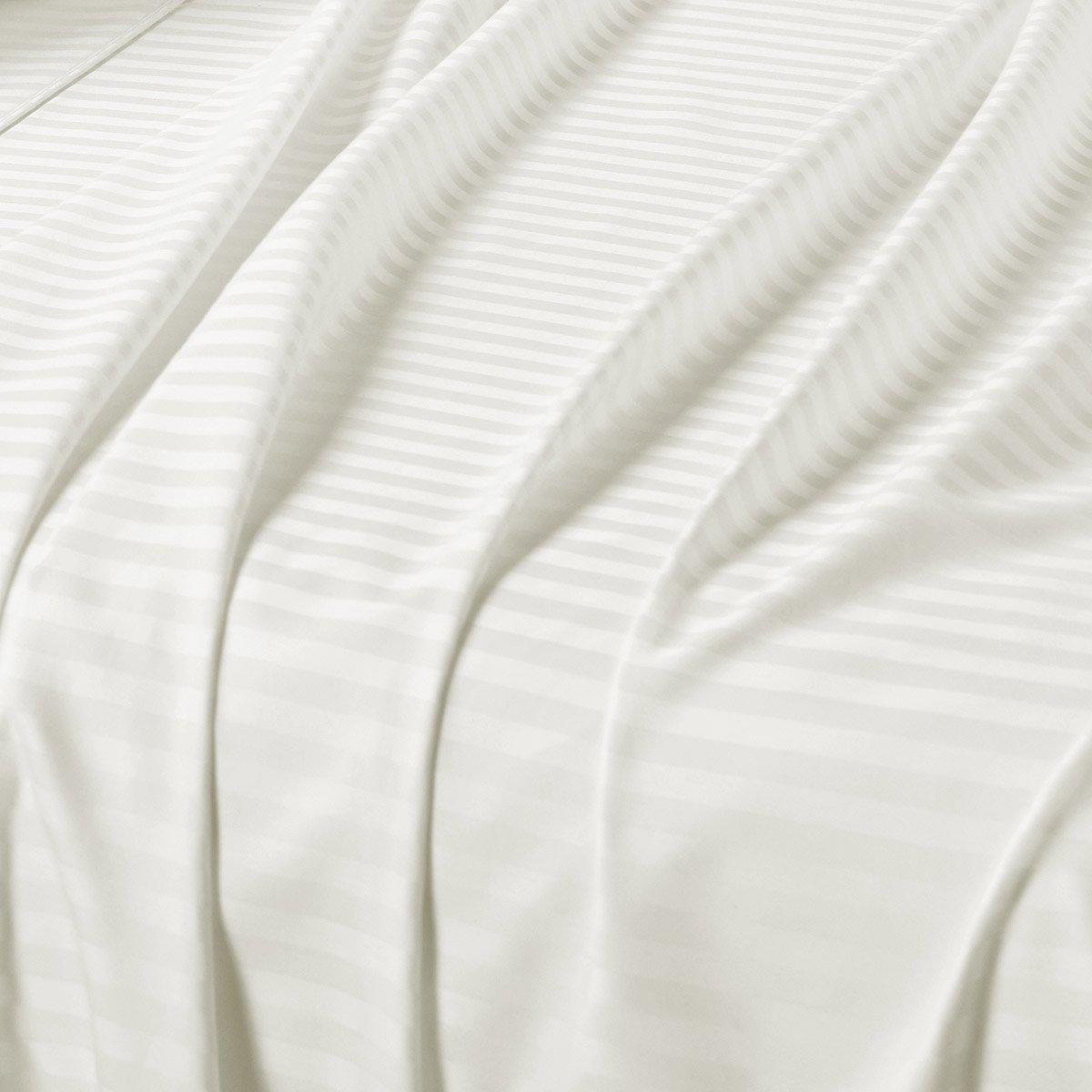 Flat Sheet Separate 100% Cotton