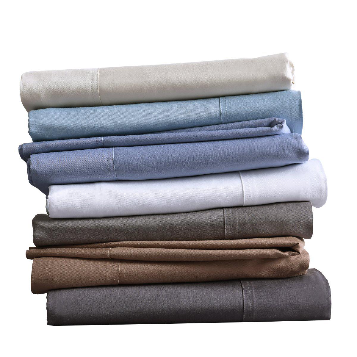 Flat Sheet Separate 100% Cotton