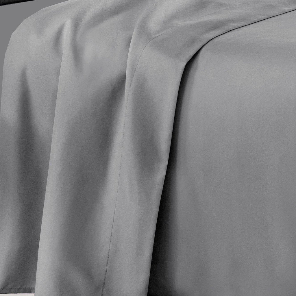 Flat Sheet Separate 100% Cotton