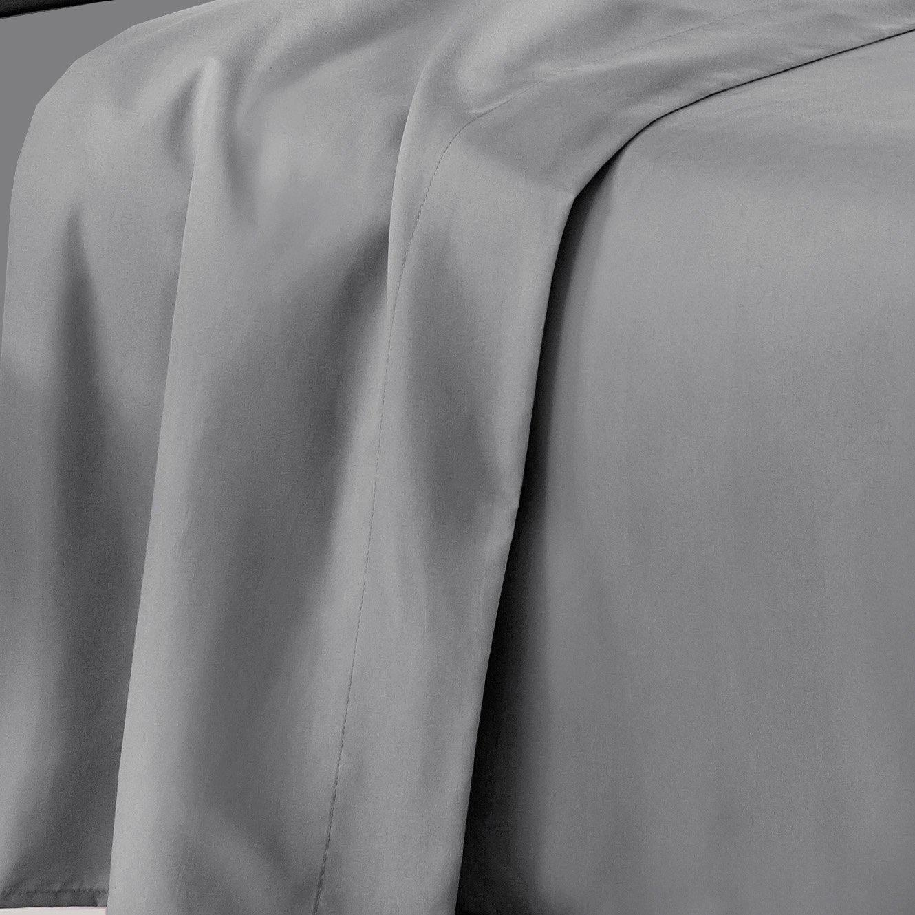 Flat Sheet Separate 100% Cotton