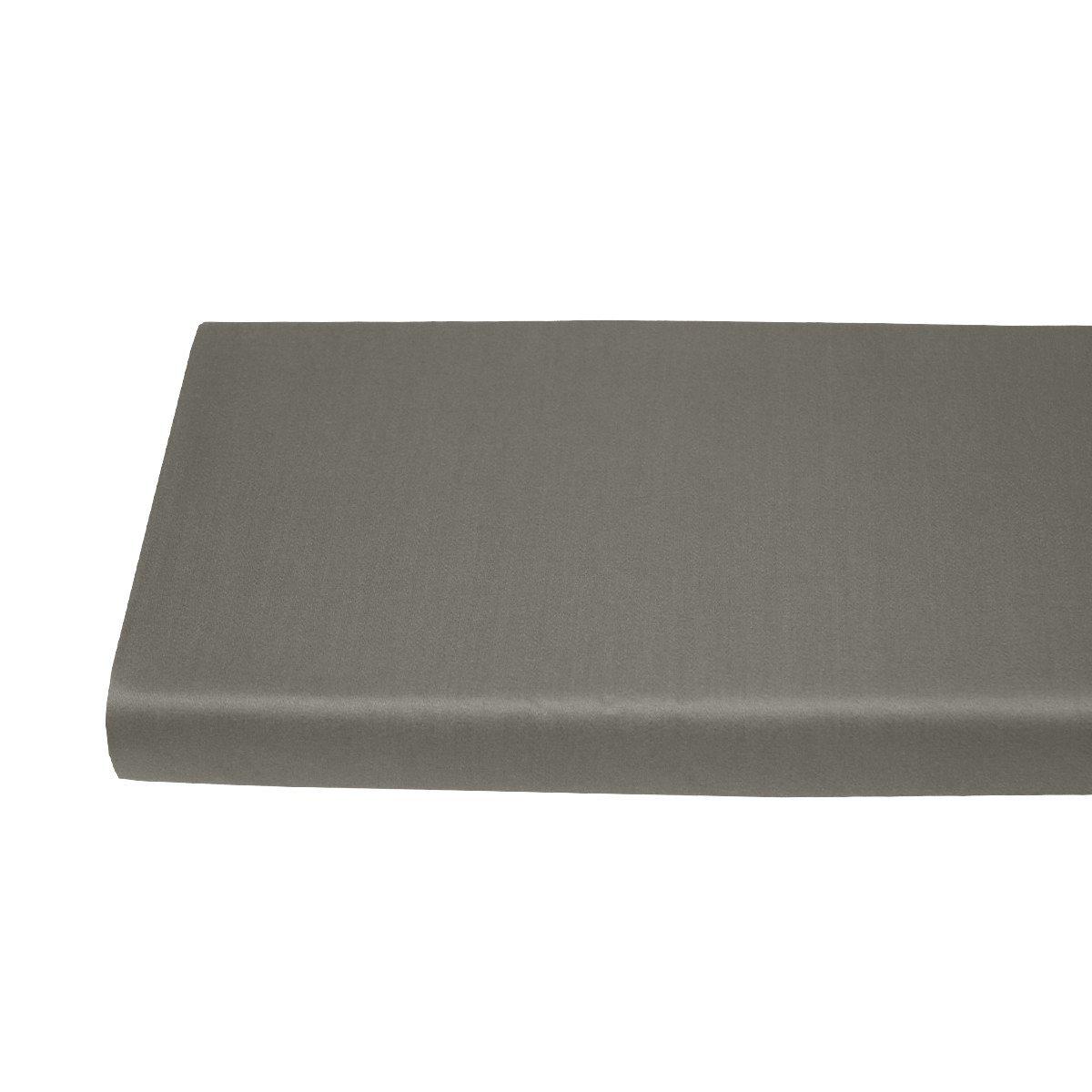 Flat Sheet Separate 100% Cotton