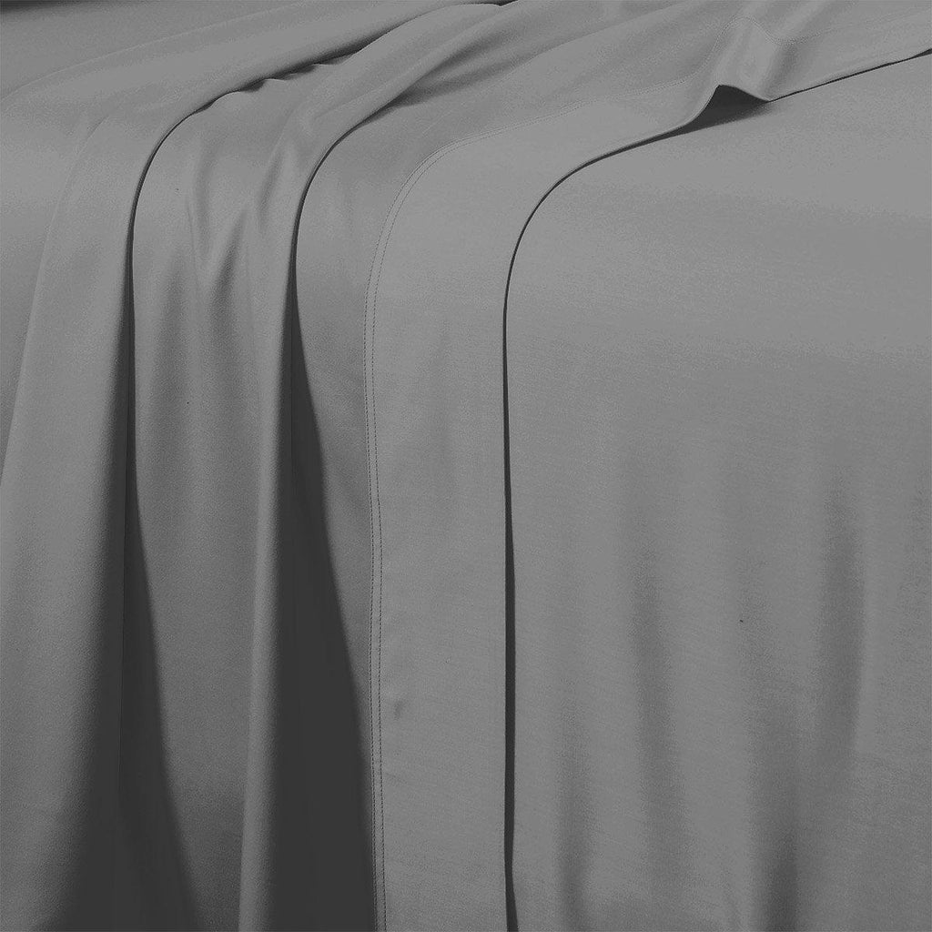 Flat Sheet Separate 100% Cotton