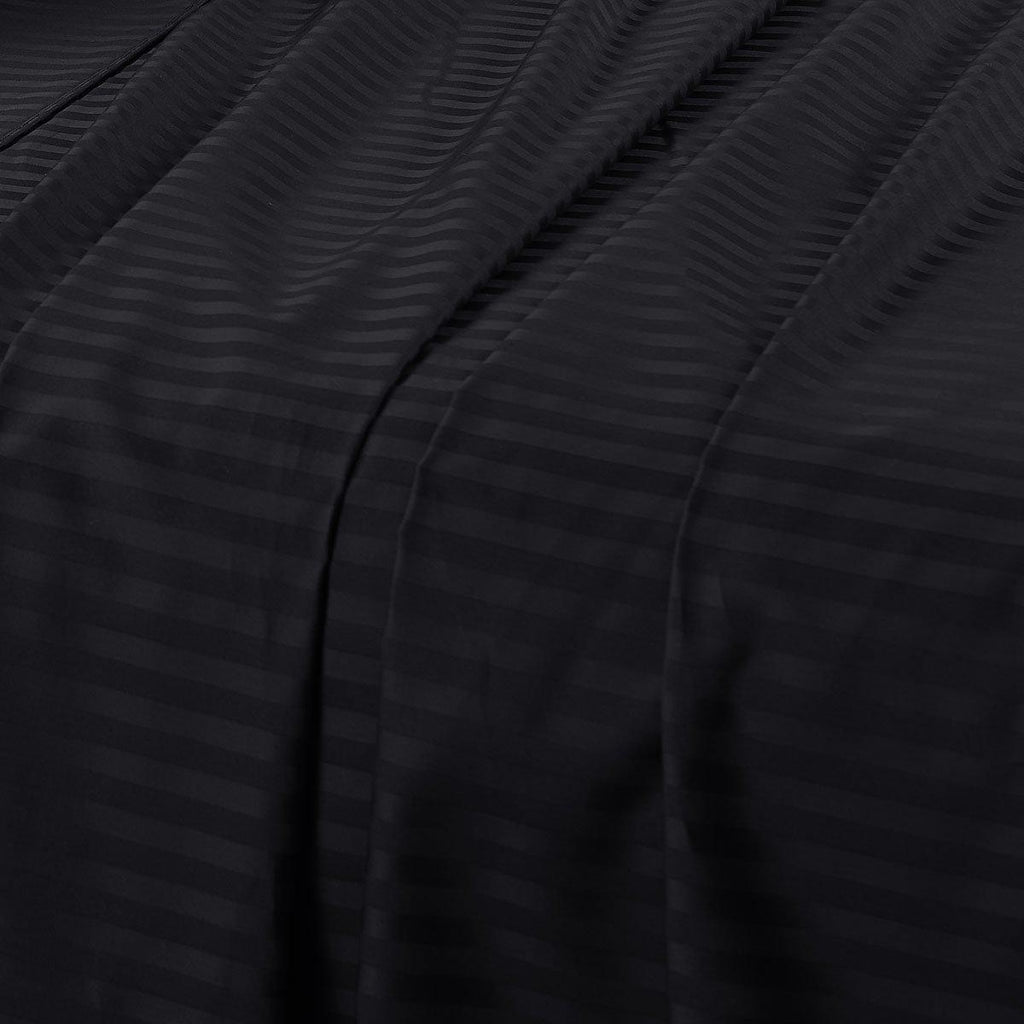 Flat Sheet Separate 100% Cotton