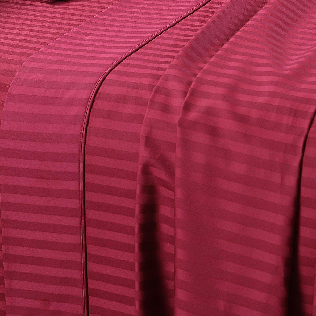 Flat Sheet Separate 100% Cotton