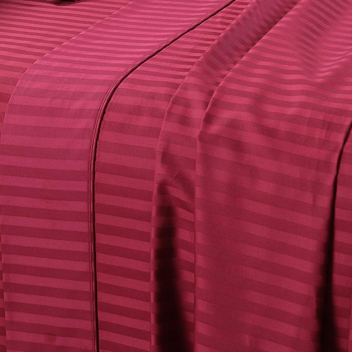 Flat Sheet Separate 100% Cotton