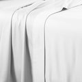 Flat Sheet Separate 100% Cotton