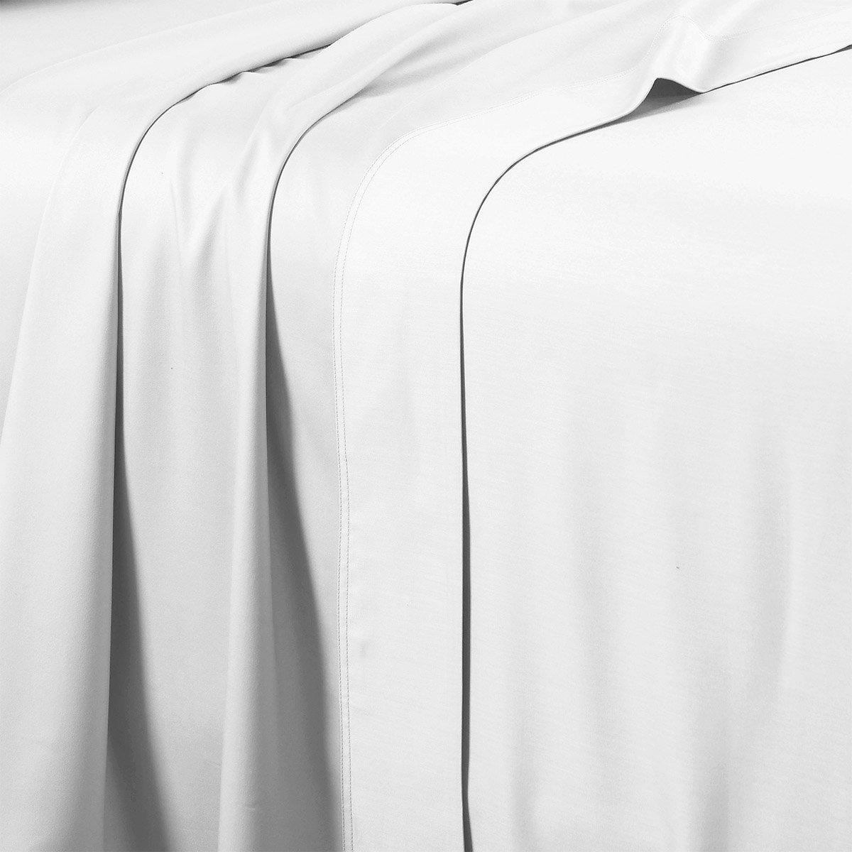 Flat Sheet Separate 100% Cotton