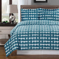 Duvet Cover Set - Norwich