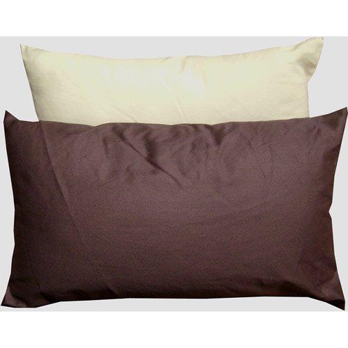 7 Piece Passionate Cotton Duvet Cover Set, Queen