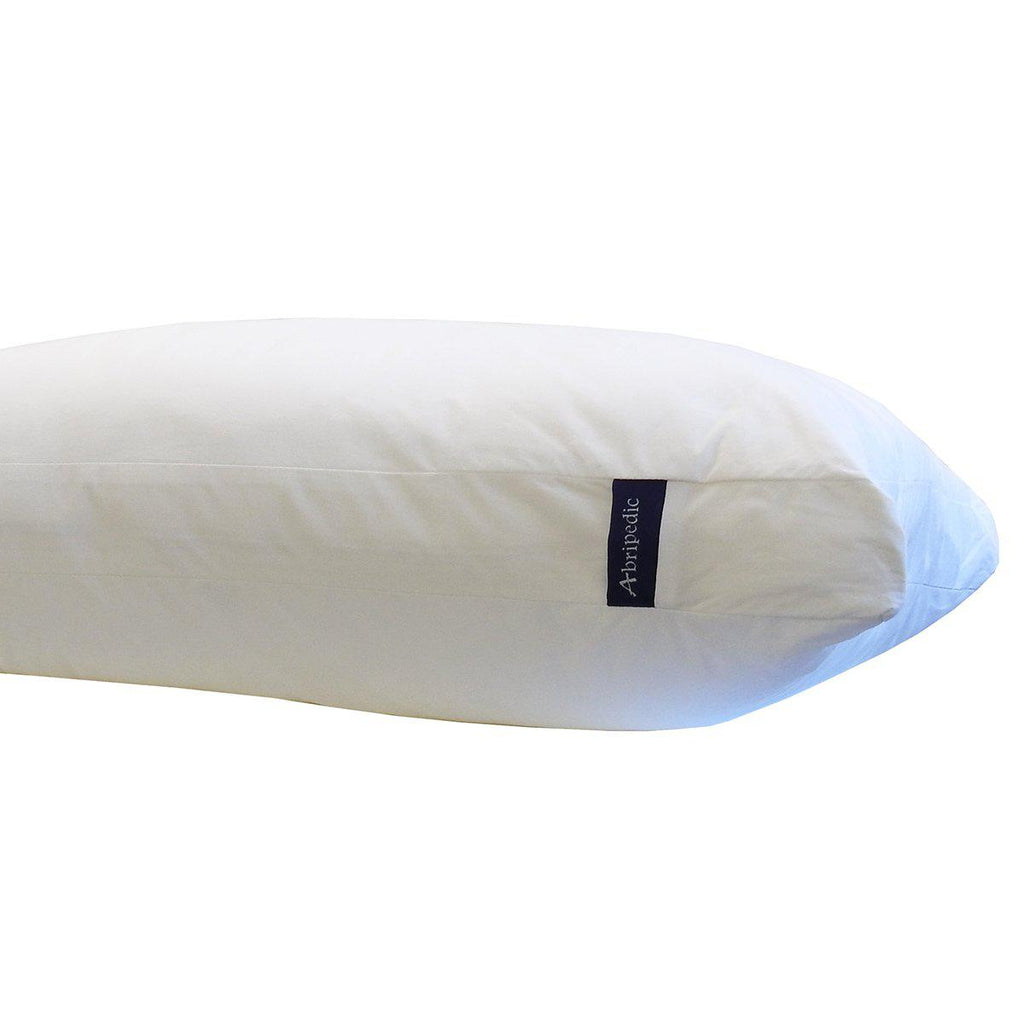 Side Sleeper Delight 2-in-1 Pillow (single)